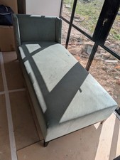 chaise longue chaise for sale chaise longue chaise for sale DORKING