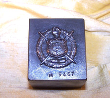 omega psi phi for sale omega psi phi for sale Tulsa