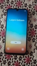 vodafone cellulari usato vodafone cellulari usato Mammola