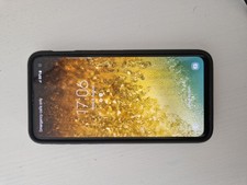 Samsung s10e 128gb for sale  SCUNTHORPE