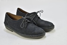 Berkemann damen halbschuhe gebraucht kaufen  Deutschland