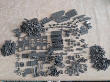 Warhammer 40k imperial for sale  BATH