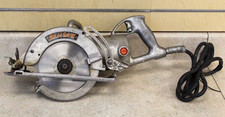 Skil saw model for sale  Toms River