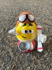 Pilot dispenser for sale  Minneapolis