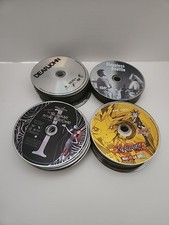 assorted 350 dvds for sale  Cleveland