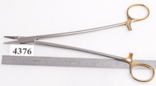 4376 durogrip nadelhalter gebraucht kaufen  Ostfildern