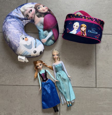 Barbie puppen anna gebraucht kaufen  Erfurt
