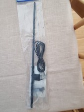 Antenne autoradio ldtimer gebraucht kaufen  Rhede