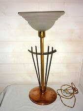 Art deco hammered d'occasion  Expédié en Belgium