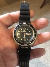 Mens shark 200m for sale  DEWSBURY