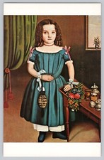 Tea time oil for sale  Tucson