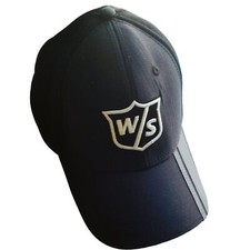 Wilson staff tour for sale  Bronx