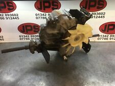 Complete rear hydro for sale  GODSTONE