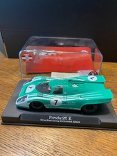 Nsr 0047 porsche for sale  Cincinnati