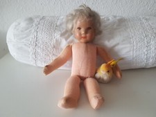 Alte käthe kruse gebraucht kaufen  Deutschland