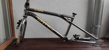Freestyle bmx gt Dyno Compe 1999, używany na sprzedaż  PL