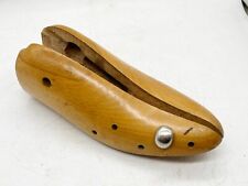 Vintage antique wood for sale  PRESTON