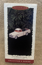1996 hallmark keepsake for sale  Council Bluffs