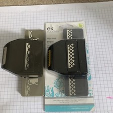 Stampin arched scalloped for sale  STOCKPORT