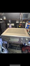 Marantz 550 per usato  Forio