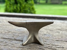 Tiny blacksmith jeweler for sale  Wales