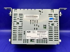 Unidade de rádio FORD RANGER PX3 JB3T-18D818-NB ACM módulo de controle de áudio, sem CD comprar usado  Enviando para Brazil
