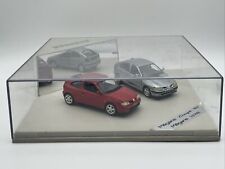 Coffret renault mégane d'occasion  Saclas