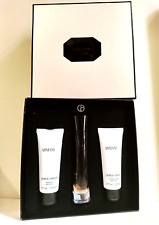 Armani code original for sale  GLASGOW