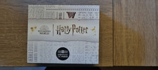 2022 harry potter d'occasion  Saint-Jean-Saint-Nicolas