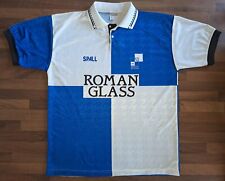 Rare bristol rovers for sale  PONTYPOOL