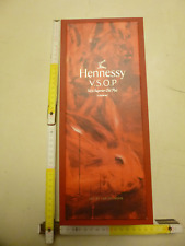 Hennessy leere cognac gebraucht kaufen  Berlin