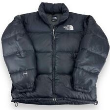 Vtg tnf north for sale Vtg tnf north for sale  BEXHILL-ON-SEA