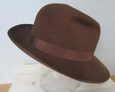 Cappello uomo marca usato  Giussano