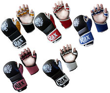 Mma ufc grappling for sale  ILFORD
