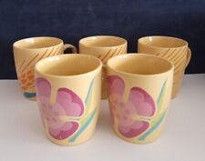 Tazze mug mulino usato  Soliera