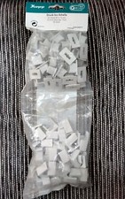 druckschellen gebraucht kaufen druckschellen gebraucht kaufen Limburg a. d. Lahn