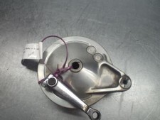 Honda vt600c shadow for sale  NEWCASTLE
