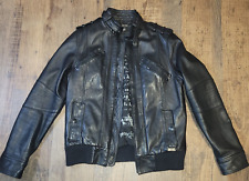 Guess 100 leather for sale  Athens