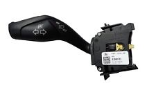 Riginal ford focus gebraucht kaufen  Koblenz
