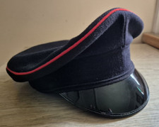 Mens dark blue for sale  MALTON