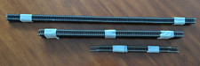 Mixed lot hornby for sale  DURHAM