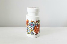 Vintage retro 1960 for sale  UK