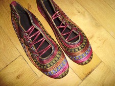 samt ballerinas gebraucht kaufen samt ballerinas gebraucht kaufen Berlin