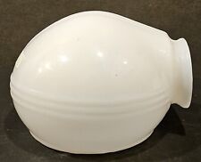 Vintage milk glass for sale  Nashville