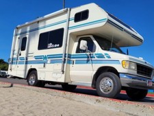 Vintage 1994 minnie for sale  San Diego