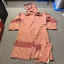 Capote wool coat for sale  New Orleans
