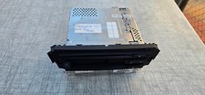 Usado, 2006 2007 BMW 325 328 330 335 RÁDIO NAVI CCC UNIDADE PRINCIPAL GPS FABRICANTE DE EQUIPAMENTO ORIGINAL 65839117564 comprar usado  Enviando para Brazil