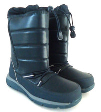 New black snow for sale  North Highlands
