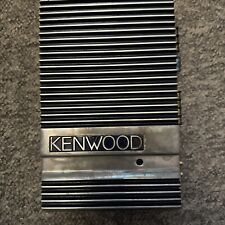Kenwood kac 723 for sale  BRISTOL