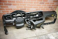 Black 2012 2013 for sale  Kearny